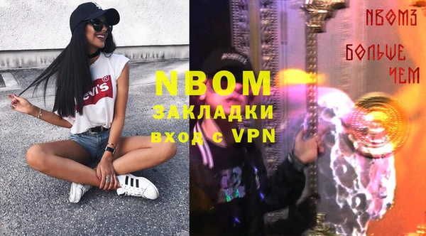 стаф Алексин