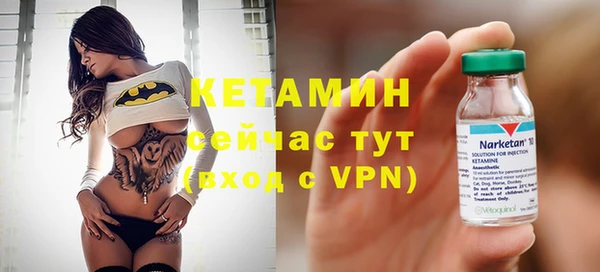 СК Алзамай