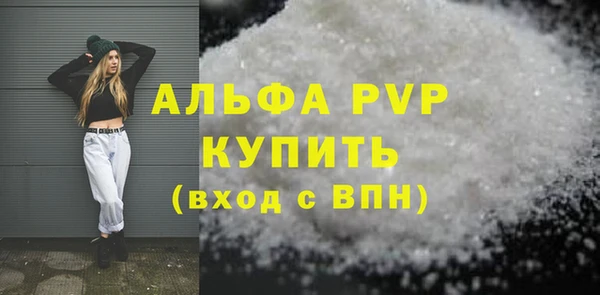 СК Алзамай