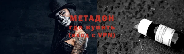 индика Абаза