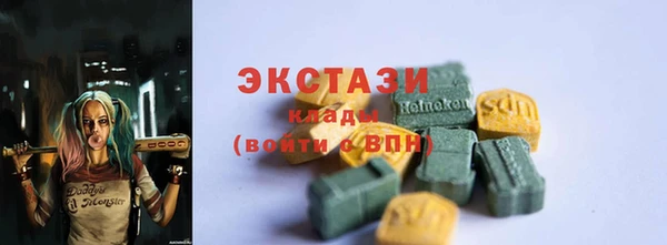 индика Абаза
