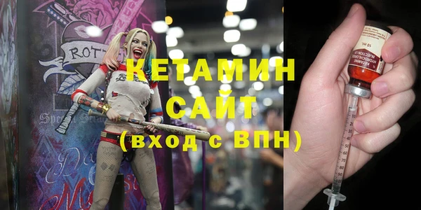 стаф Алексин