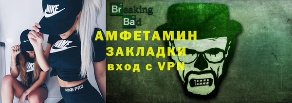стаф Алексин